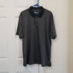 Golf shirt
